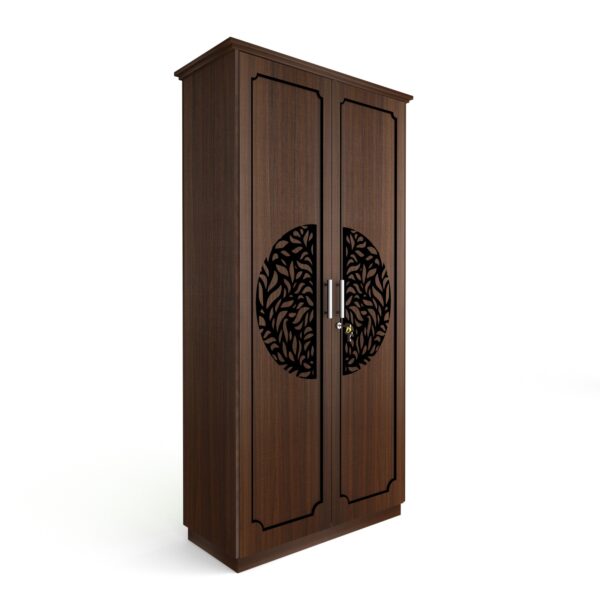 Almirah -Anulom - Image 3