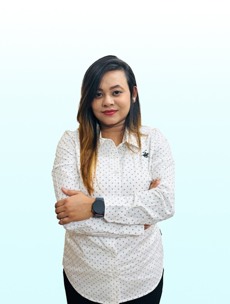 Ammatul Ferdoush