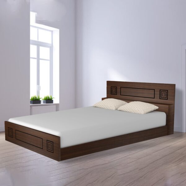 Bed-Ashwini (AM-BD-03)