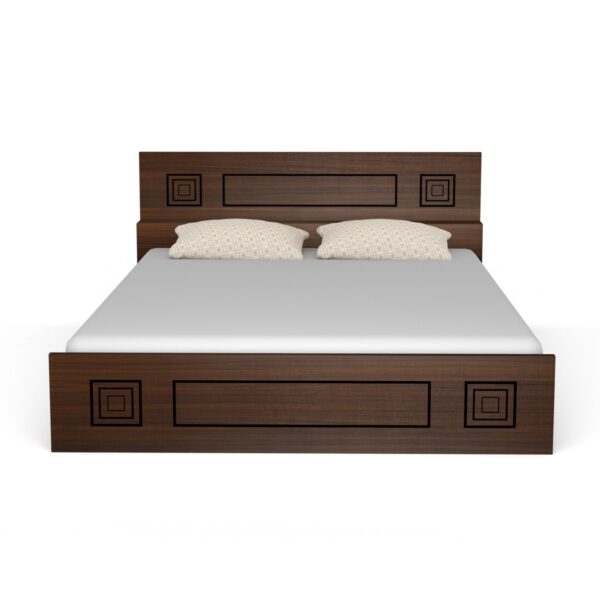 Bed-Ashwini (AM-BD-03) - Image 4