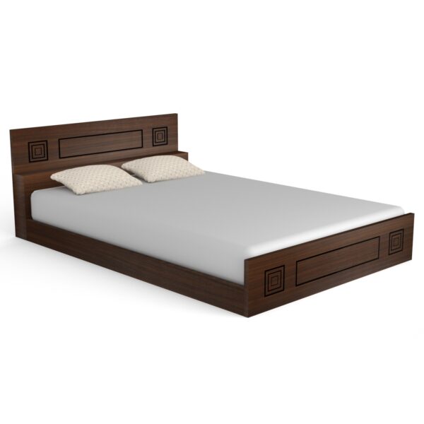 Bed-Ashwini (AM-BD-03) - Image 3