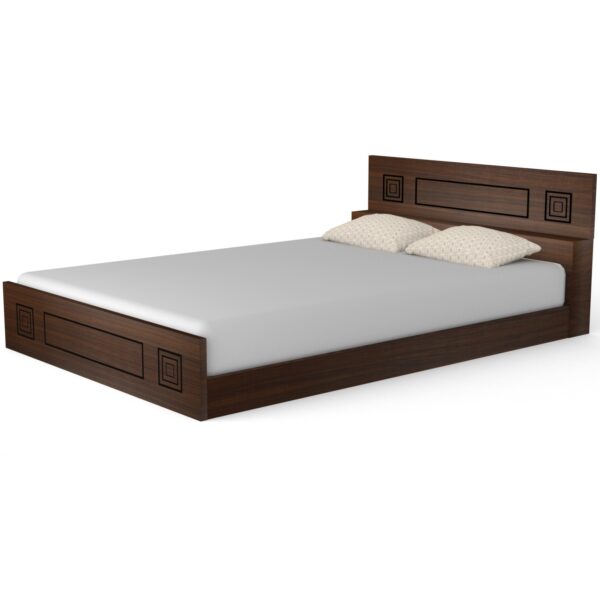 Bed-Ashwini (AM-BD-03) - Image 2