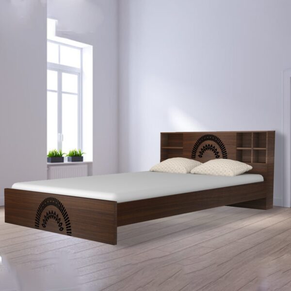 Bed-Antarikha (AM-BD-06)