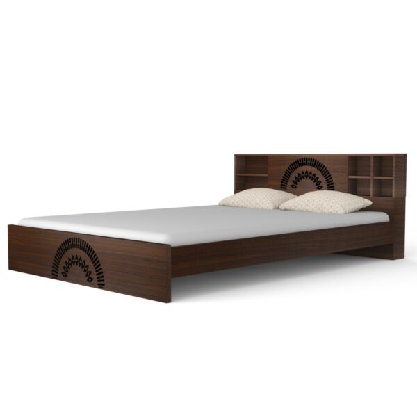 Bed-Antarikha (AM-BD-06) - Image 4