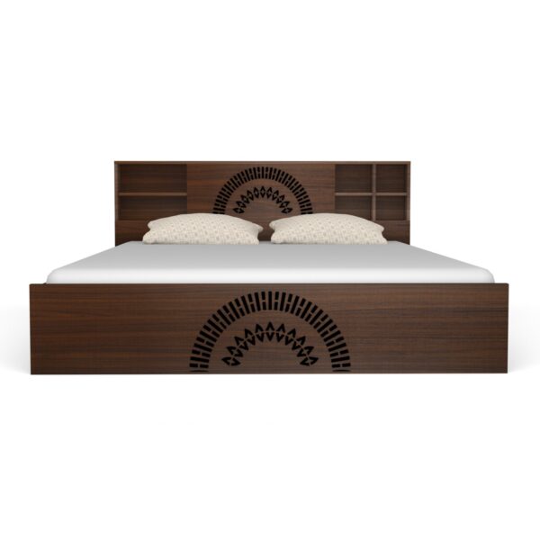 Bed-Antarikha (AM-BD-06) - Image 3