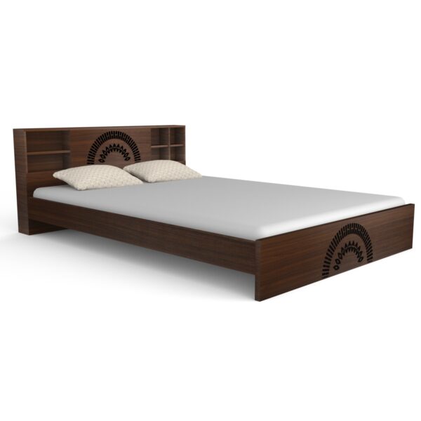 Bed-Antarikha (AM-BD-06) - Image 2