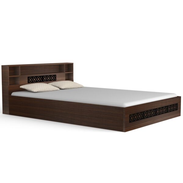 Bed- Puspolota - Image 4