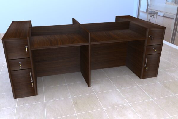 Work Station-Mohiruh - Image 3