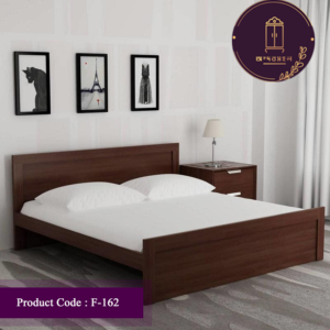 Bed - Surjomukhi