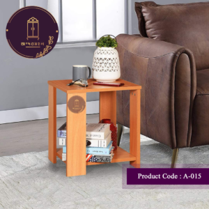 Side Table- FinoLine