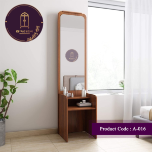Dressing Table- Minimalia