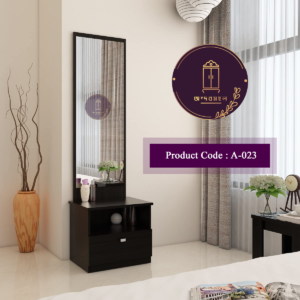 Dressing Table- Palonki