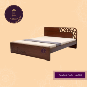 Bed-Restify