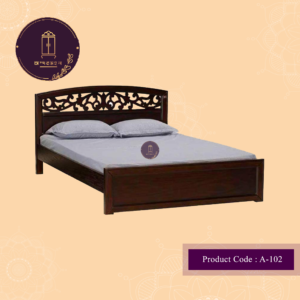 Bed-NestRoot