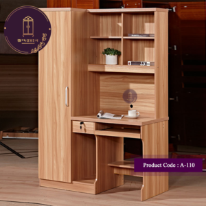 Reading Table-TaskTide