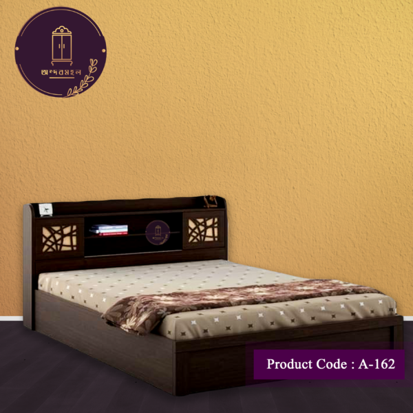 Bed - RoyalRest