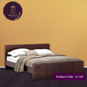 Bed - Comfort