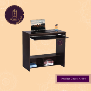 Computer Desk - Nirbhor