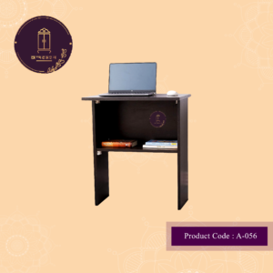 Computer Desk - SkyEdge