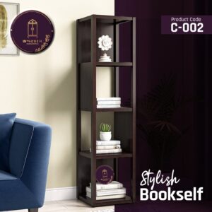 Corner Shelf- Bhavna