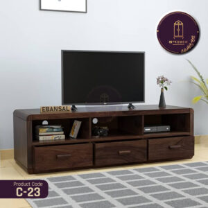 Tv Cabinet-GHORONIC