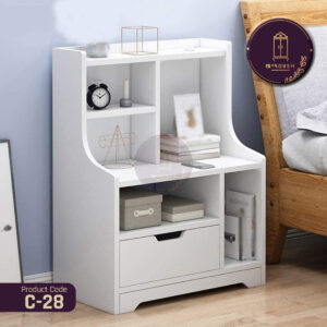 Side table - Sthapona