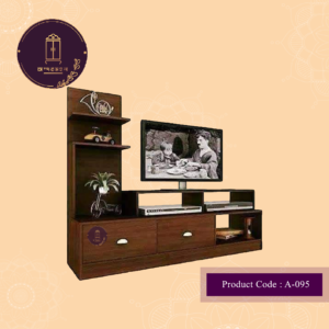 Tv Cabinet - Surlota