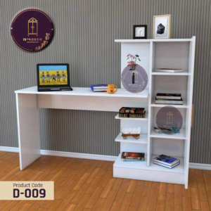 Reading Table/Computer table- Sonolika