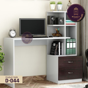 Reading Table/Computer Table- Ronolota