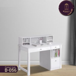 Reading Table/Computer Table- Shitoroshni
