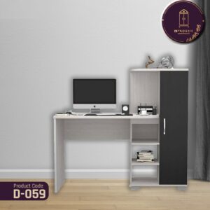 Reading Table/Computer table- Nirmolota