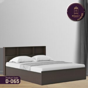 Bed- Shobnolota