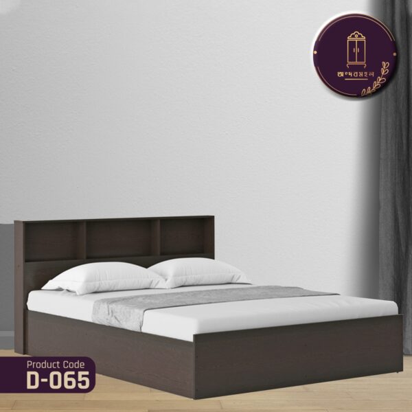 Bed- Shobnolota