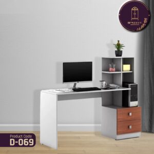 Reading Table/Computer Table- Rodelota