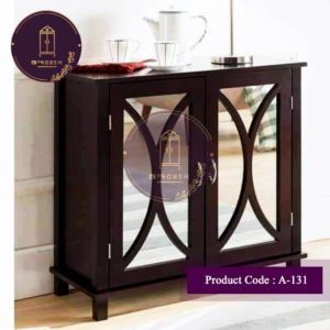 Kitchen Cabinet- Juthilota