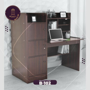 Reading Table- Arpita