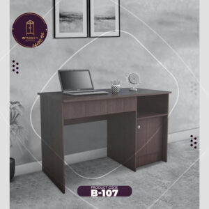 Reading table/Computer table- Tithi