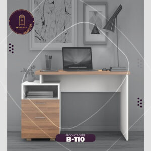 Computer table/Reading table- Kanchonmala