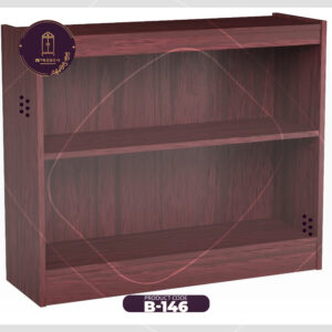 Book Shelf- Dipanita