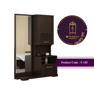 Dressing Table- Shirish