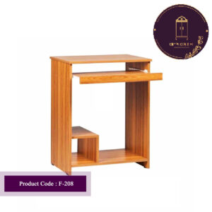 Computer Table- Champaboti