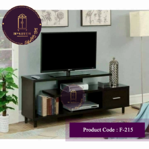 TV cabinet- Arannya