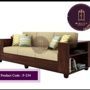 Sofa- Modhupurnima