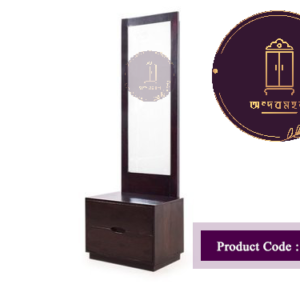 Dressing Table- Monoroma