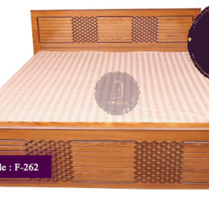 Bed- Monimala