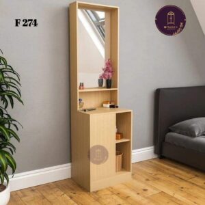 Dressing table- Progga