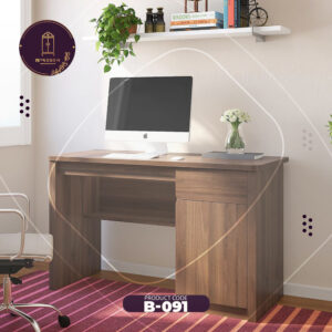 Reading Table / Cash Table- Prokritika