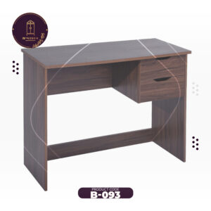 Reading Table/Cash Table- Tuli
