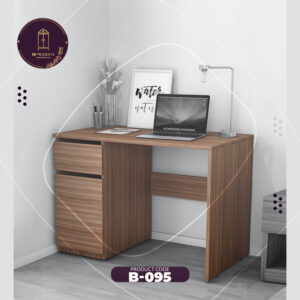 Reading Table/Computer Table- Amrapali