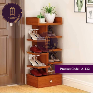 Shoe Rack- Padmalota